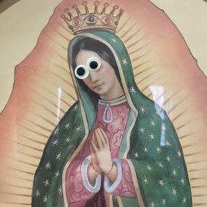 Meet your Posher, Jon